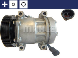 מדחס מזגן דאף CF85 מ 01 XF105*מ 05    ST ACP 165 000S