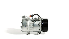 מדחס סקניה יורו 6 מ 18 ACP 1734 000S