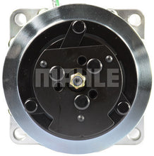 Load image into Gallery viewer, מדחס מזגן XF95>06 CF75/85>13 *DA      ST ACP 935 000S