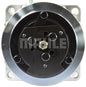 מדחס מזגן XF95>06 CF75/85>13 *DA      ST ACP 935 000S