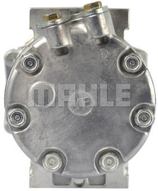 מדחס מזגן סקניה T,R,G,P 10PV<*0 ACP 938 000S