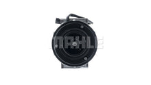 Load image into Gallery viewer, מדחס מזגן דאף XF<12          * ACP 939 000S