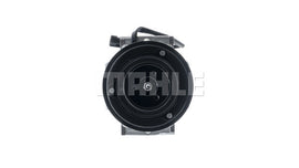 מדחס מזגן דאף XF<12          * ACP 939 000S