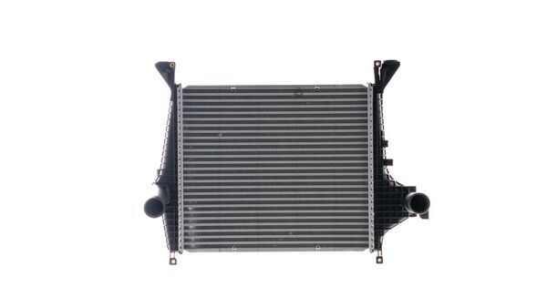 אינטרקולר מרצדס אטגו יורו 6 CI 673 000S