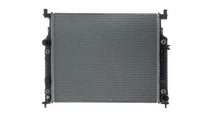 טען תמונה למציג הגלריה, רדיאטור מרצדס W251(164)ML320 *CLAS R 05< CR 1705 000S