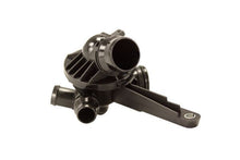 טען תמונה למציג הגלריה, תרמוסטט ב.מ.וו F20-F21-F30 2011-2015 TM 61 105