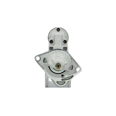 מתנע PSH לשברולט TRAX / שברולט CRUZE 2009-2026