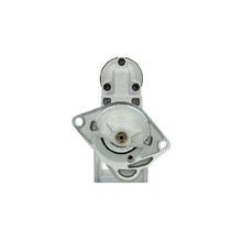 טען תמונה למציג הגלריה, מתנע PSH לשברולט TRAX / שברולט CRUZE 2009-2026
