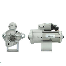 Load image into Gallery viewer, מתנע PSH לפולקסווגן AMAROK / פולקסווגן CRAFTER-30-35-BUS 2011-2017