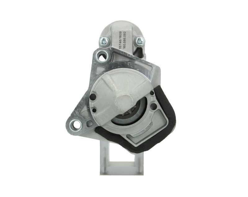 מתנע PSH לניסאן NOTE / ניסאן MICRA 2010-2026