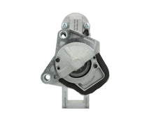 טען תמונה למציג הגלריה, מתנע PSH לניסאן NOTE / ניסאן MICRA 2010-2026
