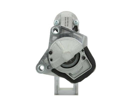מתנע PSH לניסאן NOTE / ניסאן MICRA 2010-2026