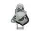 מתנע PSH לניסאן NOTE / ניסאן MICRA 2010-2026