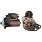 מתנע UNIPOINT לסקודה FABIA / סקודה OCTAVIA 1992-2026