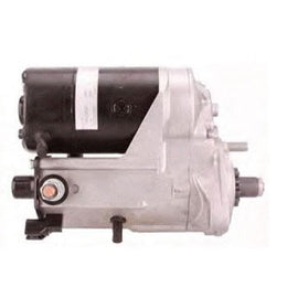 מתנע WAI לטויוטה HILUX 2005-2022