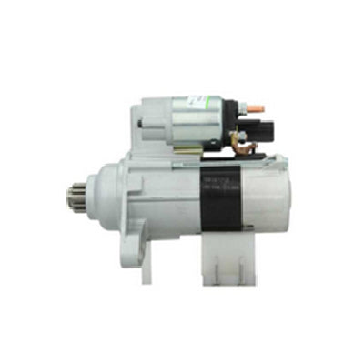 מתנע WAI לסקודה FABIA / סקודה RAPID 2009-2026