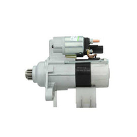 מתנע WAI לסקודה FABIA / סקודה RAPID 2009-2026