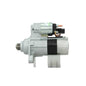 מתנע WAI לסקודה FABIA / סקודה RAPID 2009-2026