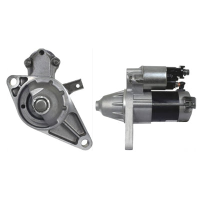 מתנע UNIPOINT להונדה CIVIC 2000-2006