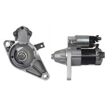 טען תמונה למציג הגלריה, מתנע UNIPOINT להונדה CIVIC 2000-2006