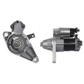 מתנע UNIPOINT להונדה CIVIC 2000-2006