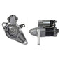 מתנע UNIPOINT להונדה CIVIC 2000-2006