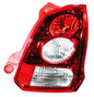 פנס אחורי DEPO לסוזוקי ALTO 2009-2026