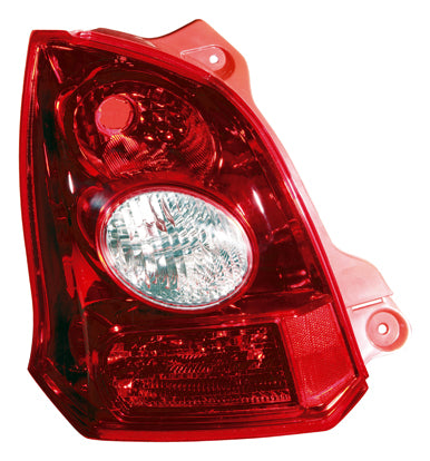 פנס אחורי DEPO לסוזוקי ALTO 2009-2026
