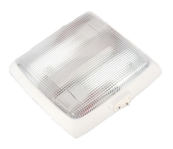פנס פנימי 24V