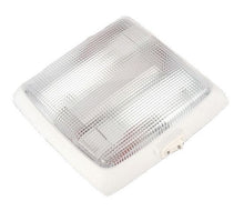 טען תמונה למציג הגלריה, פנס פנימי 24V
