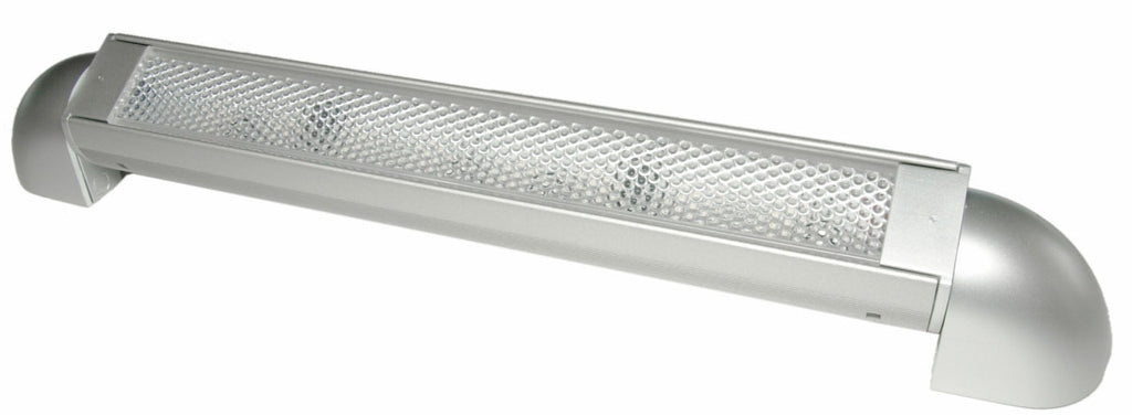 פנס פנימי 24V-12V לדים ללא מתג