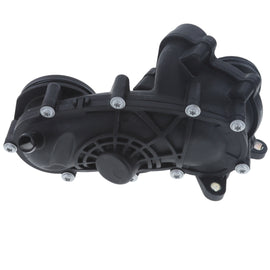 MOTORAD ta9255