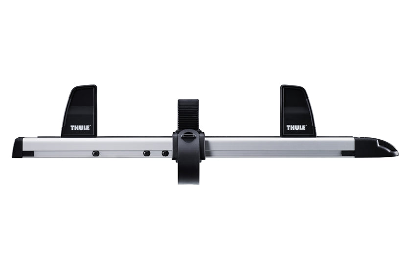 מנשא מטען לגגון THULE LADDER LIFT