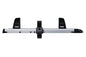 מנשא מטען לגגון THULE LADDER LIFT