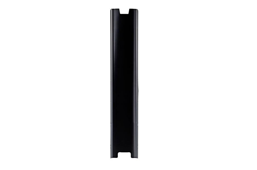מנשא מטען לגגון THULE סט מאריכים הגבהה לגגון מסחרי