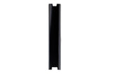 מנשא מטען לגגון THULE סט מאריכים הגבהה לגגון מסחרי