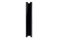 מנשא מטען לגגון THULE סט מאריכים הגבהה לגגון מסחרי