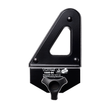 Load image into Gallery viewer, אביזר קשירה ונעילה לגגון THULE LoadStop 503 גובה 90מ"מ 4יח'