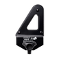 אביזר קשירה ונעילה לגגון THULE LoadStop 503 גובה 90מ