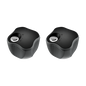 מנעול/מפתח THULE — 526 ערכת 2 צילינדרים נוב
