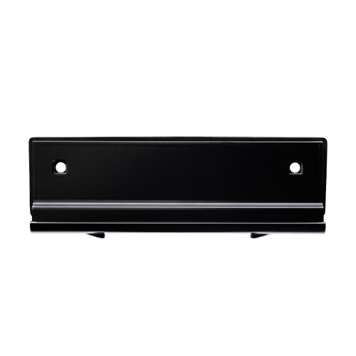 מתאם גגון THULE ArtificialRainGutter 542 יצירת