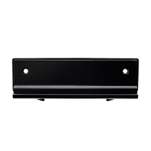 טען תמונה למציג הגלריה, מתאם גגון THULE ArtificialRainGutter 542 יצירת