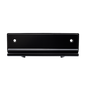 מתאם גגון THULE ArtificialRainGutter 542 יצירת