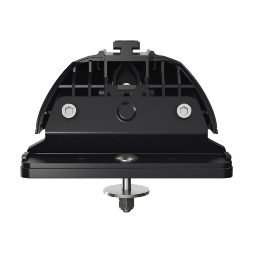 מתאם גגון THULE ArtificialFixpoint 543 יצירת
