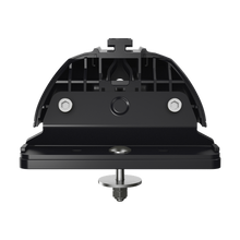 Load image into Gallery viewer, מתאם גגון THULE ArtificialFixpoint 543 יצירת