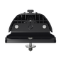 מתאם גגון THULE ArtificialFixpoint 543 יצירת