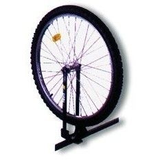 מנשא מטען לגגון THULE WheelHolder 545 מנשא גג לגלגל