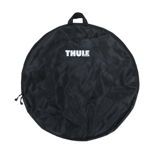 חלק חילוף THULE — 563XT תיק לגלגל אופניים