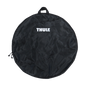חלק חילוף THULE — 563XT תיק לגלגל אופניים