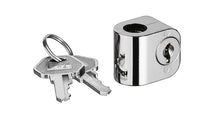 Load image into Gallery viewer, חלק חילוף THULE — BackPac 567 מנעול למנשא 973